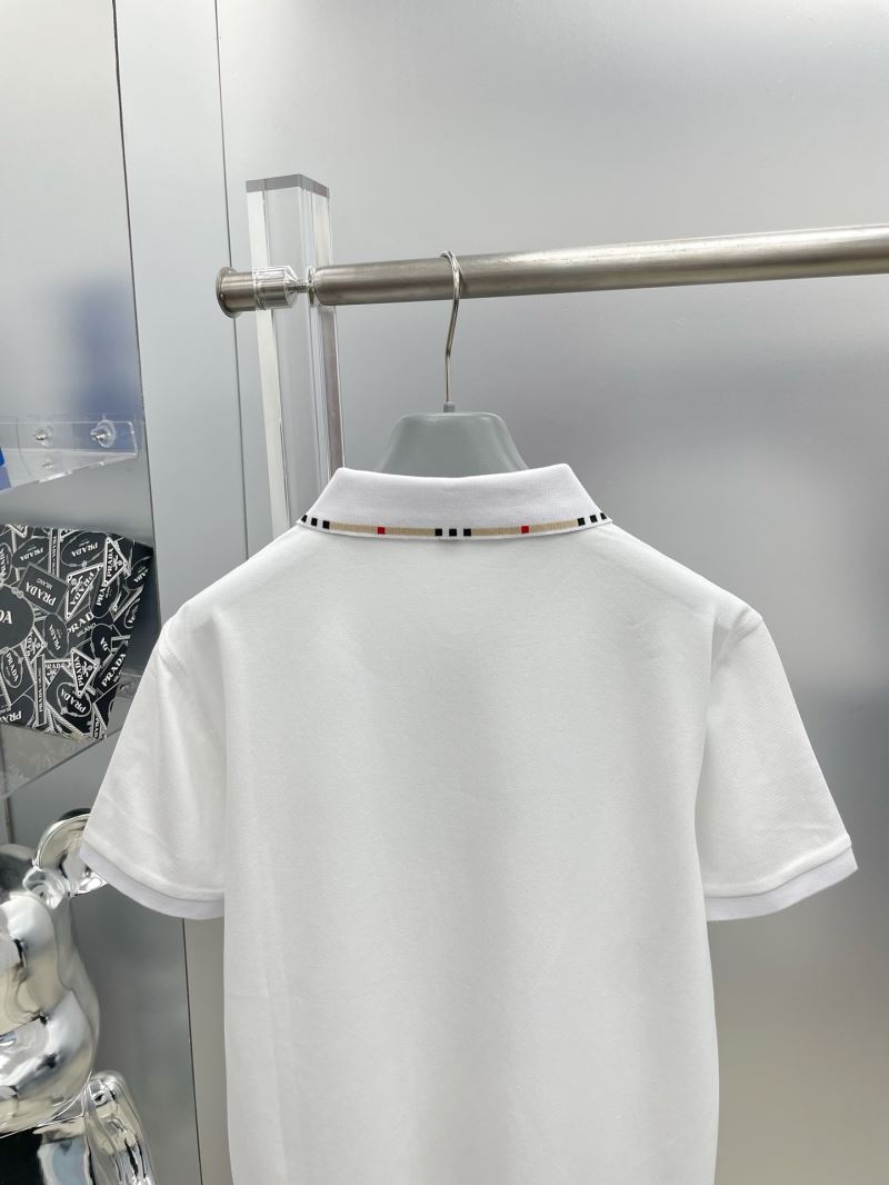 Burberry T-Shirts